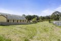 Property photo of 71 Main Road Mount Egerton VIC 3352