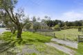 Property photo of 71 Main Road Mount Egerton VIC 3352
