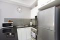 Property photo of 112/34-52 Alison Road Randwick NSW 2031