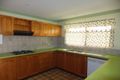 Property photo of 25 Derrick Street Jerramungup WA 6337
