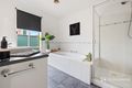 Property photo of 12 St Patricks Place Tarneit VIC 3029