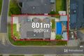 Property photo of 12 St Patricks Place Tarneit VIC 3029