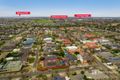 Property photo of 12 St Patricks Place Tarneit VIC 3029