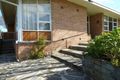 Property photo of 40 Gothic Road Bellevue Heights SA 5050