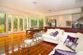 Property photo of 5 McGregor Avenue Black Rock VIC 3193