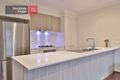 Property photo of 5 Tanika Circuit Croydon VIC 3136