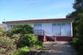 Property photo of 183 Great Ocean Road Anglesea VIC 3230