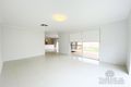 Property photo of 10 Rimfire Road Baldivis WA 6171