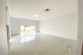Property photo of 10 Rimfire Road Baldivis WA 6171