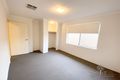 Property photo of 10 Rimfire Road Baldivis WA 6171