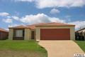 Property photo of 3 Watson Place Kuraby QLD 4112