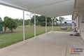 Property photo of 43 Flagstone Avenue Rangewood QLD 4817