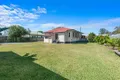 Property photo of 98 Muller Road Boondall QLD 4034