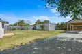 Property photo of 98 Muller Road Boondall QLD 4034