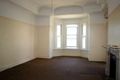Property photo of 44 Gordon Crescent Stanmore NSW 2048