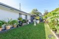 Property photo of 1/1 Brady Drive Coombabah QLD 4216
