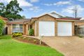 Property photo of 9 Amberwood Place Menai NSW 2234