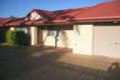Property photo of 2/146 Cypress Street Urangan QLD 4655