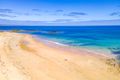 Property photo of 170 Esplanade Port Noarlunga South SA 5167