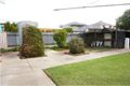 Property photo of 72 Wood Avenue Ridleyton SA 5008