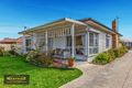 Property photo of 1/23 Pennell Avenue St Albans VIC 3021