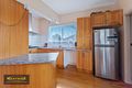 Property photo of 1/23 Pennell Avenue St Albans VIC 3021