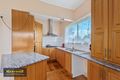 Property photo of 1/23 Pennell Avenue St Albans VIC 3021
