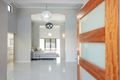 Property photo of 42 Navickas Circuit Redbank Plains QLD 4301