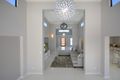 Property photo of 42 Navickas Circuit Redbank Plains QLD 4301