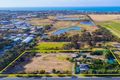 Property photo of 159-173 Waterport Road Port Elliot SA 5212