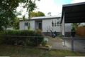 Property photo of 9 Markham Street Darra QLD 4076