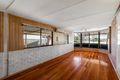 Property photo of 26 Mirrelia Way Riverton WA 6148