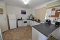 Property photo of 10 Tollana Place Inala QLD 4077