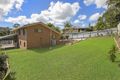 Property photo of 22 Canterbury Street Alexandra Hills QLD 4161