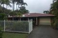 Property photo of 27 Marsala Street Kippa-Ring QLD 4021