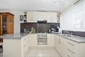 Property photo of 2/25 Bakewell Street Herne Hill VIC 3218