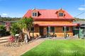 Property photo of 81 Elizabeth Bay Drive Lake Munmorah NSW 2259