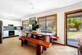 Property photo of 81 Elizabeth Bay Drive Lake Munmorah NSW 2259