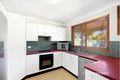 Property photo of 81 Elizabeth Bay Drive Lake Munmorah NSW 2259