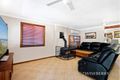 Property photo of 81 Elizabeth Bay Drive Lake Munmorah NSW 2259