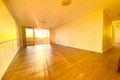 Property photo of 791/83-93 Dalmeny Avenue Rosebery NSW 2018