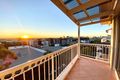 Property photo of 791/83-93 Dalmeny Avenue Rosebery NSW 2018