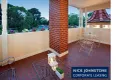 Property photo of 64 North Road Brighton VIC 3186