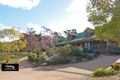 Property photo of 28 Syncarpia Way Winmalee NSW 2777
