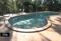 Property photo of 28 Syncarpia Way Winmalee NSW 2777