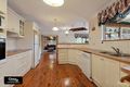 Property photo of 28 Syncarpia Way Winmalee NSW 2777