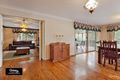 Property photo of 28 Syncarpia Way Winmalee NSW 2777