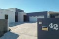Property photo of 42 Navickas Circuit Redbank Plains QLD 4301