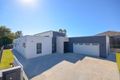 Property photo of 42 Navickas Circuit Redbank Plains QLD 4301