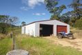 Property photo of 100 Blanchards Road Brogo NSW 2550